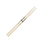 PW7AW ProMark Classic Shira Kashi Oak Attack 7A Wood Tip Drumstick