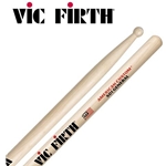 Percussion - Snare Drum Sticks - Vic Firth SD1