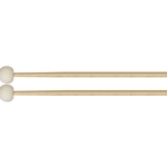 Timpani Mallets - T1 General - Vic Firth