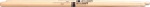 TX2BW ProMark Classic Forward 2B Wood Tip Drumstick