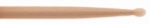 TX5AN ProMark Classic Forward 5A Nylon Tip Drumstick