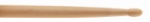 Percussion - 5A Wood Tip Hickory Drumsticks - ProMark