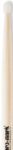 TX5BN ProMark Classic Forward 5B Hickory Drumstick, Oval Nylon Tip