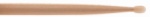 TX7AN ProMark Classic Forward 7A Nylon Tip Drumstick