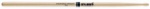 TX7AW ProMark Classic Forward 7A Wood Tip Drumstick