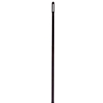 Yamaha YAC1663P Recorder Cleaning Rod