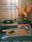 Alfred's Basic Adult Piano Course: Pop Song Book 2