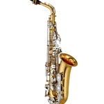 YAS26 Yamaha YAS-26 Alto Saxophone
