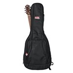 Gator 4G Acoustic Guitar Gig Bag GB-4G-Acoustic