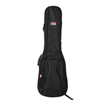 Gator GB-4G-BASS Bass Guitar Case