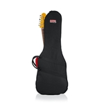 Gator Economy Electric Guitar Gig Bag GBE-ELECT