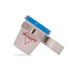 Oboe & Bassoon Reed Water Canister