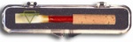 Jones Oboe Reed - Medium Hard
