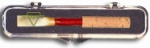 Jones Oboe Reed - Medium Soft