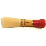 Jones Bassoon Reed - Medium