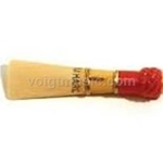 Jones Bassoon Reed - Medium Soft