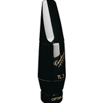 Vandoren Optimum Tenor Sax TL3 Mouthpiece