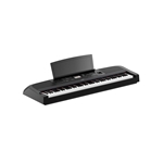 Yamaha DGX-670 Digital Grand Piano