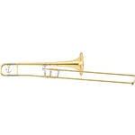 YSL354 Yamaha YSL-354 Trombone