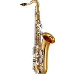 Yamaha YTS200ADII Tenor Saxophone; key of Bb