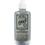 Valve Oil - Al Cass Fast - 2oz