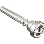 Bach 351 5A Trumpet Mouthpiece