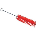 Baritone / Euphonium Valve Casing Brush