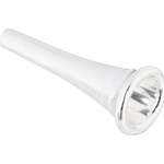 Holton H2850MDC Farkas Horn Mouthpiece