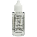Rotary Valve Oil - French Horn & Other Rotary Valves (Tuba) - Holton