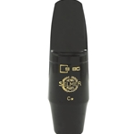 Selmer S80 C* Alto Saxophone Mouthpiece