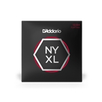 D'Addario NYXL1254 12-54 Heavy, NYXL Electric Guitar Strings