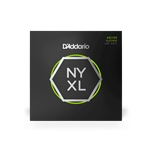 D'Addario NYXL 45-105 Bass Strings