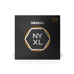 D'Addario NYXL 50-105 Bass Strings