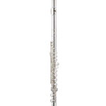 Jupiter JFL710A Student Flute