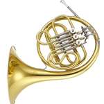 Jupiter  JHR700 Student Single Horn