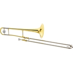 Jupiter JTB700A Student Trombone