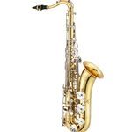 Jupiter JTS710GN Student Tenor Sax