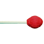 Mike Balter B14B Ensemble Series, Red Yarn, Med Soft, BCH