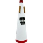 Humes & Berg 151 Trombone Straight Mute - Stonelined