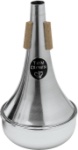 Tom Crown TC7 Trombone Straight Mute