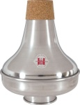 Harmon EMUTE Trombone Wow Mute