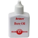 Selmer 2935 Bore Oil