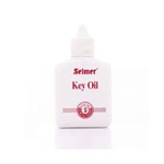 Selmer 2934 Key Oil