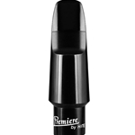 Hite Premier DH118 Tenor Saxophone Mouthpiece