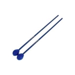 Percussion - Medium Yarn Mallets - Balter