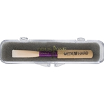 Opus One YAC8123 Medium Hard Oboe Reed