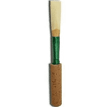 Emerald Oboe Reed -  Medium Soft