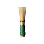 Emerald Bassoon Reed - Medium