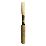 Lesher Oboe Reed - Soft