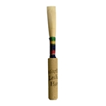 Lesher Oboe Reed - Hard